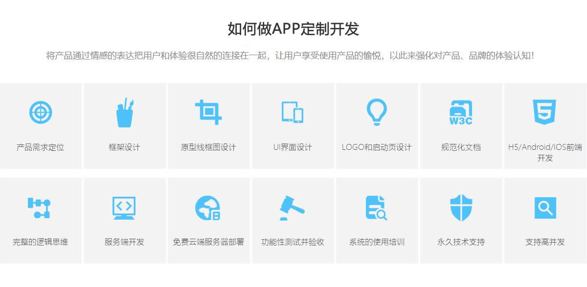 石家莊APP開發(fā),石家莊APP開發(fā)公司,石家莊APP定制開發(fā),石家莊小程序開發(fā),石家莊安卓APP系統(tǒng)開發(fā),石家莊IOS系統(tǒng)APP開發(fā),石家莊軟件開發(fā),石家莊安卓開發(fā),石家莊IOS開發(fā)