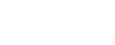 石家莊APP開(kāi)發(fā),石家莊APP開(kāi)發(fā)公司,石家莊APP定制開(kāi)發(fā),石家莊小程序開(kāi)發(fā),石家莊安卓APP系統(tǒng)開(kāi)發(fā),石家莊IOS系統(tǒng)APP開(kāi)發(fā),石家莊軟件開(kāi)發(fā),石家莊安卓開(kāi)發(fā),石家莊IOS開(kāi)發(fā)