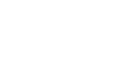 石家莊APP開(kāi)發(fā),石家莊APP開(kāi)發(fā)公司,石家莊APP定制開(kāi)發(fā),石家莊小程序開(kāi)發(fā),石家莊安卓APP系統(tǒng)開(kāi)發(fā),石家莊IOS系統(tǒng)APP開(kāi)發(fā),石家莊軟件開(kāi)發(fā),石家莊安卓開(kāi)發(fā),石家莊IOS開(kāi)發(fā)