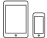 石家莊APP開(kāi)發(fā),石家莊APP開(kāi)發(fā)公司,石家莊APP定制開(kāi)發(fā),石家莊小程序開(kāi)發(fā),石家莊安卓APP系統(tǒng)開(kāi)發(fā),石家莊IOS系統(tǒng)APP開(kāi)發(fā),石家莊軟件開(kāi)發(fā),石家莊安卓開(kāi)發(fā),石家莊IOS開(kāi)發(fā)