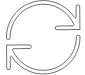 石家莊APP開(kāi)發(fā),石家莊APP開(kāi)發(fā)公司,石家莊APP定制開(kāi)發(fā),石家莊小程序開(kāi)發(fā),石家莊安卓APP系統(tǒng)開(kāi)發(fā),石家莊IOS系統(tǒng)APP開(kāi)發(fā),石家莊軟件開(kāi)發(fā),石家莊安卓開(kāi)發(fā),石家莊IOS開(kāi)發(fā)