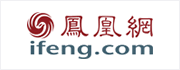 石家莊APP開(kāi)發(fā),石家莊APP開(kāi)發(fā)公司,石家莊APP定制開(kāi)發(fā),石家莊小程序開(kāi)發(fā),石家莊安卓APP系統(tǒng)開(kāi)發(fā),石家莊IOS系統(tǒng)APP開(kāi)發(fā),石家莊軟件開(kāi)發(fā),石家莊安卓開(kāi)發(fā),石家莊IOS開(kāi)發(fā)