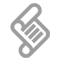 石家莊APP開(kāi)發(fā),石家莊APP開(kāi)發(fā)公司,石家莊APP定制開(kāi)發(fā),石家莊小程序開(kāi)發(fā),石家莊安卓APP系統(tǒng)開(kāi)發(fā),石家莊IOS系統(tǒng)APP開(kāi)發(fā),石家莊軟件開(kāi)發(fā),石家莊安卓開(kāi)發(fā),石家莊IOS開(kāi)發(fā)