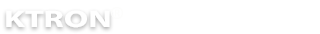 石家莊APP開(kāi)發(fā),石家莊APP開(kāi)發(fā)公司,石家莊APP定制開(kāi)發(fā),石家莊小程序開(kāi)發(fā),石家莊安卓APP系統(tǒng)開(kāi)發(fā),石家莊IOS系統(tǒng)APP開(kāi)發(fā),石家莊軟件開(kāi)發(fā),石家莊安卓開(kāi)發(fā),石家莊IOS開(kāi)發(fā)