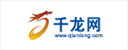 石家莊APP開(kāi)發(fā),石家莊APP開(kāi)發(fā)公司,石家莊APP定制開(kāi)發(fā),石家莊小程序開(kāi)發(fā),石家莊安卓APP系統(tǒng)開(kāi)發(fā),石家莊IOS系統(tǒng)APP開(kāi)發(fā),石家莊軟件開(kāi)發(fā),石家莊安卓開(kāi)發(fā),石家莊IOS開(kāi)發(fā)