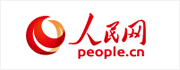 石家莊APP開(kāi)發(fā),石家莊APP開(kāi)發(fā)公司,石家莊APP定制開(kāi)發(fā),石家莊小程序開(kāi)發(fā),石家莊安卓APP系統(tǒng)開(kāi)發(fā),石家莊IOS系統(tǒng)APP開(kāi)發(fā),石家莊軟件開(kāi)發(fā),石家莊安卓開(kāi)發(fā),石家莊IOS開(kāi)發(fā)