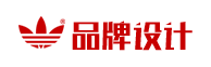 石家莊APP開(kāi)發(fā),石家莊APP開(kāi)發(fā)公司,石家莊APP定制開(kāi)發(fā),石家莊小程序開(kāi)發(fā),石家莊安卓APP系統(tǒng)開(kāi)發(fā),石家莊IOS系統(tǒng)APP開(kāi)發(fā),石家莊軟件開(kāi)發(fā),石家莊安卓開(kāi)發(fā),石家莊IOS開(kāi)發(fā)