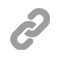 石家莊APP開(kāi)發(fā),石家莊APP開(kāi)發(fā)公司,石家莊APP定制開(kāi)發(fā),石家莊小程序開(kāi)發(fā),石家莊安卓APP系統(tǒng)開(kāi)發(fā),石家莊IOS系統(tǒng)APP開(kāi)發(fā),石家莊軟件開(kāi)發(fā),石家莊安卓開(kāi)發(fā),石家莊IOS開(kāi)發(fā)