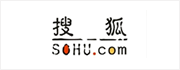 石家莊APP開(kāi)發(fā),石家莊APP開(kāi)發(fā)公司,石家莊APP定制開(kāi)發(fā),石家莊小程序開(kāi)發(fā),石家莊安卓APP系統(tǒng)開(kāi)發(fā),石家莊IOS系統(tǒng)APP開(kāi)發(fā),石家莊軟件開(kāi)發(fā),石家莊安卓開(kāi)發(fā),石家莊IOS開(kāi)發(fā)