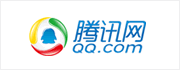 石家莊APP開(kāi)發(fā),石家莊APP開(kāi)發(fā)公司,石家莊APP定制開(kāi)發(fā),石家莊小程序開(kāi)發(fā),石家莊安卓APP系統(tǒng)開(kāi)發(fā),石家莊IOS系統(tǒng)APP開(kāi)發(fā),石家莊軟件開(kāi)發(fā),石家莊安卓開(kāi)發(fā),石家莊IOS開(kāi)發(fā)