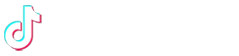 石家莊APP開(kāi)發(fā),石家莊APP開(kāi)發(fā)公司,石家莊APP定制開(kāi)發(fā),石家莊小程序開(kāi)發(fā),石家莊安卓APP系統(tǒng)開(kāi)發(fā),石家莊IOS系統(tǒng)APP開(kāi)發(fā),石家莊軟件開(kāi)發(fā),石家莊安卓開(kāi)發(fā),石家莊IOS開(kāi)發(fā)
