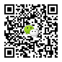 石家莊APP開(kāi)發(fā),石家莊APP開(kāi)發(fā)公司,石家莊APP定制開(kāi)發(fā),石家莊小程序開(kāi)發(fā),石家莊安卓APP系統(tǒng)開(kāi)發(fā),石家莊IOS系統(tǒng)APP開(kāi)發(fā),石家莊軟件開(kāi)發(fā),石家莊安卓開(kāi)發(fā),石家莊IOS開(kāi)發(fā)