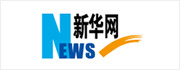 石家莊APP開(kāi)發(fā),石家莊APP開(kāi)發(fā)公司,石家莊APP定制開(kāi)發(fā),石家莊小程序開(kāi)發(fā),石家莊安卓APP系統(tǒng)開(kāi)發(fā),石家莊IOS系統(tǒng)APP開(kāi)發(fā),石家莊軟件開(kāi)發(fā),石家莊安卓開(kāi)發(fā),石家莊IOS開(kāi)發(fā)