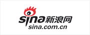 石家莊APP開(kāi)發(fā),石家莊APP開(kāi)發(fā)公司,石家莊APP定制開(kāi)發(fā),石家莊小程序開(kāi)發(fā),石家莊安卓APP系統(tǒng)開(kāi)發(fā),石家莊IOS系統(tǒng)APP開(kāi)發(fā),石家莊軟件開(kāi)發(fā),石家莊安卓開(kāi)發(fā),石家莊IOS開(kāi)發(fā)